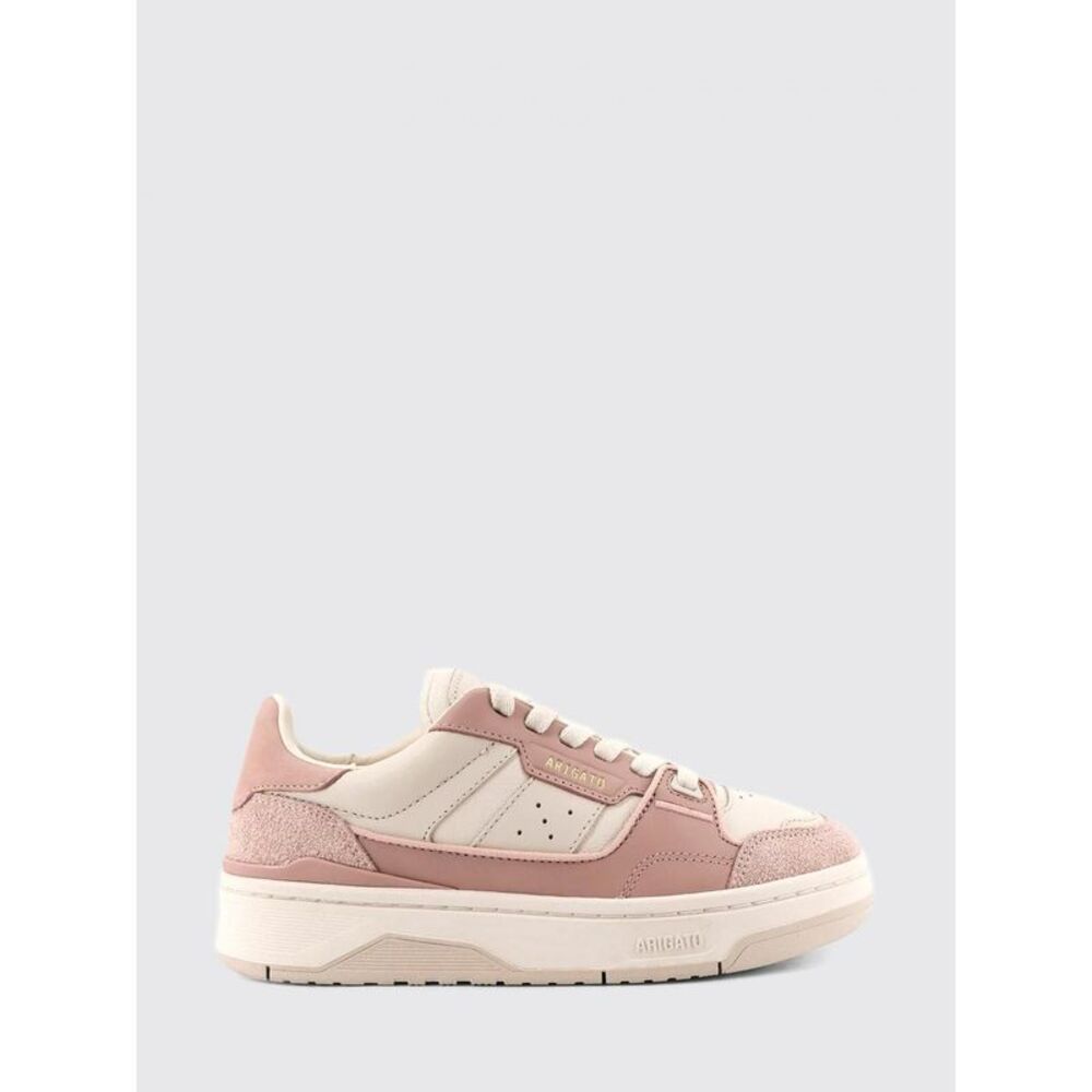 Axel Arigato Women Shoes Woman Axel Arigato